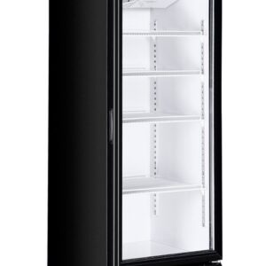 Arktic koelvitrine met enkele deur | 313L | 230V | 300W |