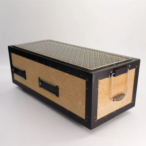 korno grill japans