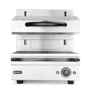 Hendi Lift Salamander 450