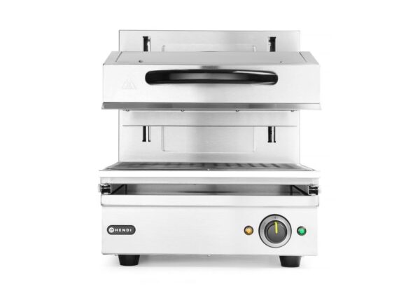 Hendi Lift Salamander 450