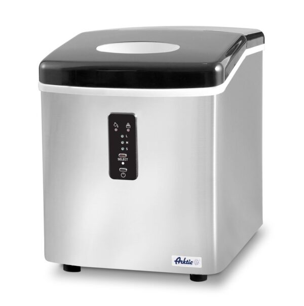 Arctic ijsblokjesmachine | 12 kg | 230V | 120W