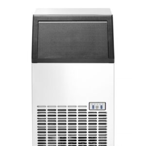 Arktic ijsblokjesmachine | 35 kg | 230V | 300W