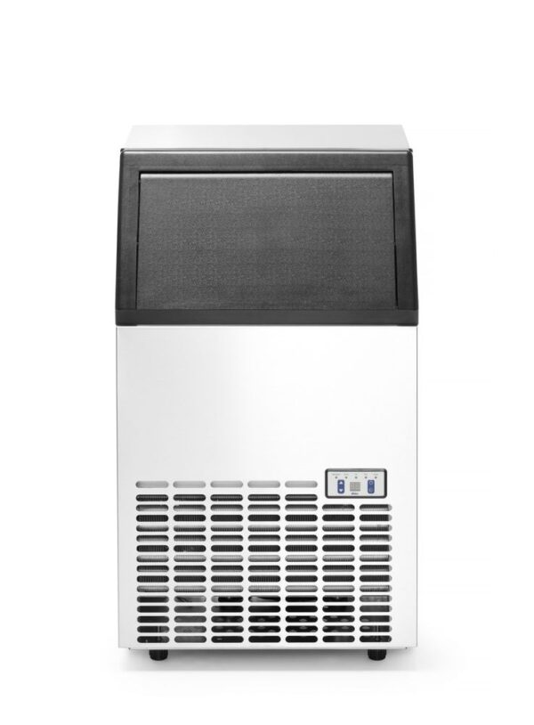 Arktic ijsblokjesmachine | 35 kg | 230V | 300W