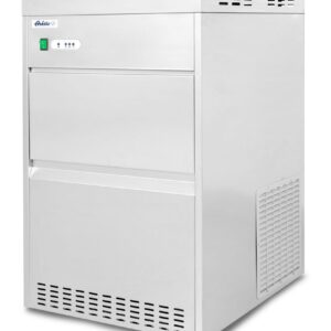 Arktic vlokijsmaker | ~85kg/dag | 230V | 430W