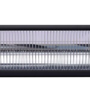 Hendi Infrarood terrasverwarmer Bola