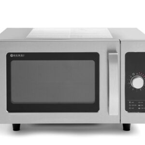 Hendi Magnetron 1000W