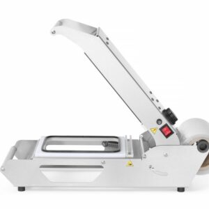 Hendi Traysealer Compact