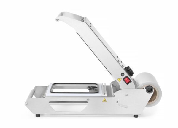 Hendi Traysealer Compact
