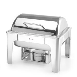Hendi Chafing dish | hoogglans | diverse GN |