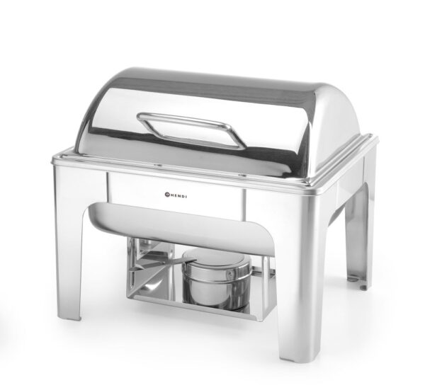 Hendi Chafing dish | hoogglans | diverse GN |