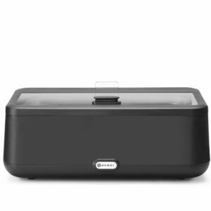 Hendi UNIQ Chafing dish | GN 1/1 | diverse kleuren | 230V 700W |