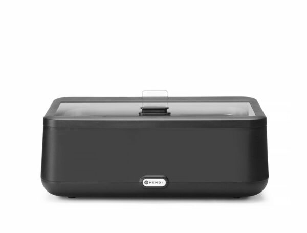 Hendi UNIQ Chafing dish | GN 1/1 | diverse kleuren | 230V 700W |