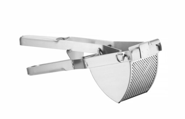 Hendi pureeknijper | rvs | 300x110 mm |
