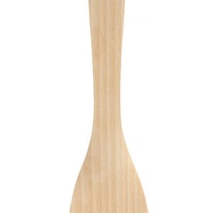 Houten spatel - set van 2, HENDI, 2 st., 320x70mm