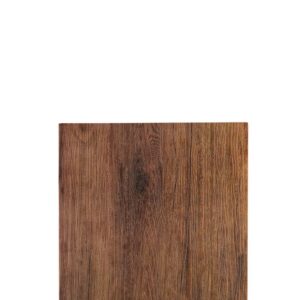 Hendi plateau | GN 1/1 | melamine houtlook |
