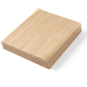 Hendi Vetbestendig papier | diverse bedrukking en afmetingen | 250 x 350 mm |