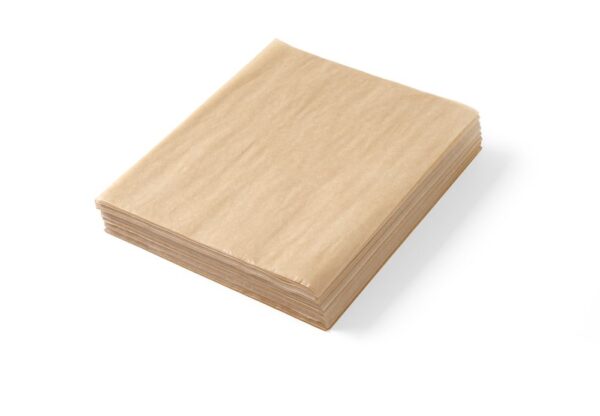 Hendi Vetbestendig papier | diverse bedrukking en afmetingen | 250 x 350 mm |
