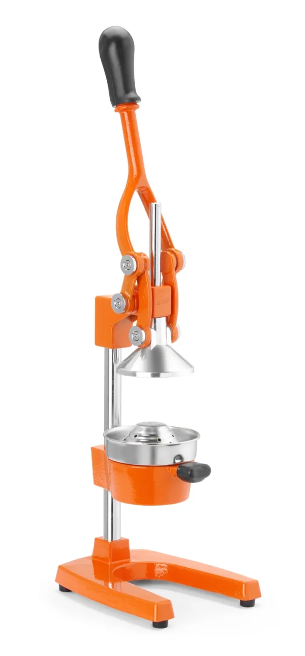 Hendi handmatige Citruspers | Hevelmodel