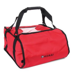 Hendi Pizza transport tas 35 cm