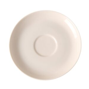 Schotel voor soepkom, HENDI, ⌀180mm