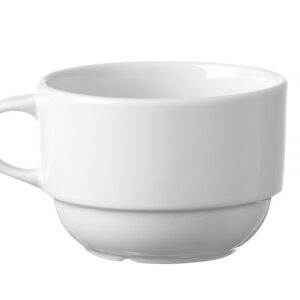 Espressokopje, HENDI, 0,09L, ⌀63mm