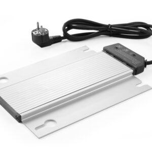 Hendi verwarmings element | voor 470206 | 230V | 380W |