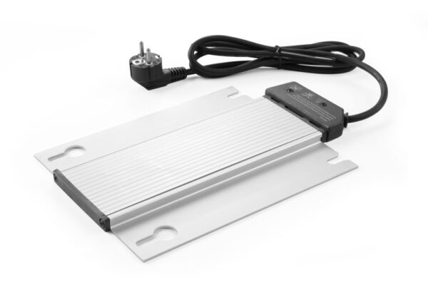 Hendi verwarmings element | voor 470206 | 230V | 380W |