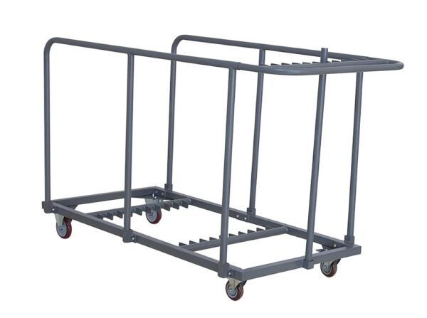 Hendi trolley voor tafels | 1800x850x990 mm |