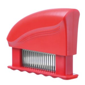 Hendi vleesvermalser | Profi Line | 51 messen | 150x42x118 mm