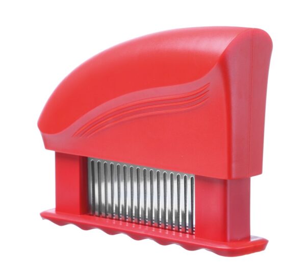 Hendi vleesvermalser | Profi Line | 51 messen | 150x42x118 mm