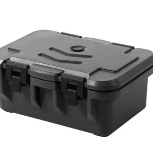 Hendi Thermo catering container GN 1/1, bovenlader