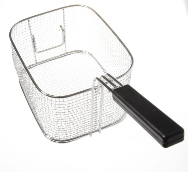 Hendi losse Frituurmand | Diverse maten | Profi Line en Kitchen Line