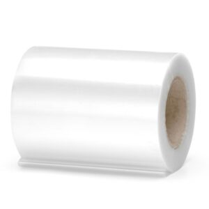 Hendi Sealer film | Pet/CPP peel 12/40.4