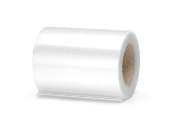 Hendi Sealer film | Pet/CPP peel 12/40.4