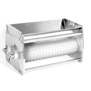 Hendi Rollers voor shoarma t.b.v. Elektrische Professionele Vleesvermalser