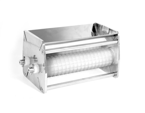 Hendi Rollers voor shoarma t.b.v. Elektrische Professionele Vleesvermalser