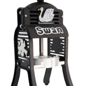 Kitchen Swan Kakigori Schaafijs Machine