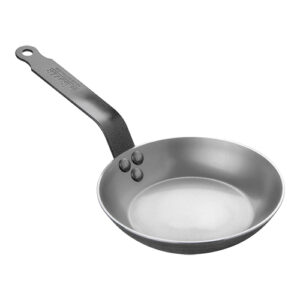 de Buyer lyonnaiserpan | diverse maten |