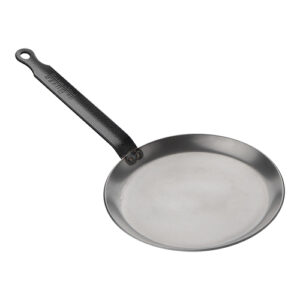 de Buyer crêpepan | variërende maten |