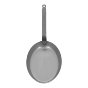 de Buyer vispan | 36x26cm |
