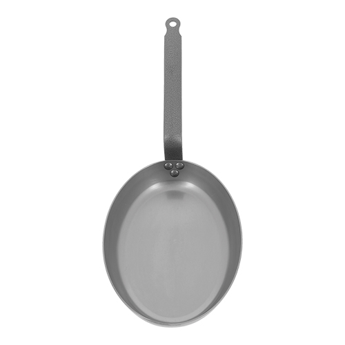 de Buyer vispan | 36x26cm |