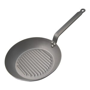 de Buyer grillpan | diverse maten |