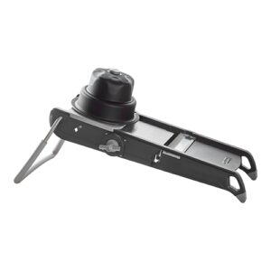 de Buyer groente-snijder / mandoline | RVS |