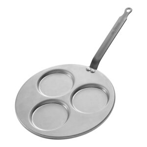 de Buyer blinispan | Ø10cm |