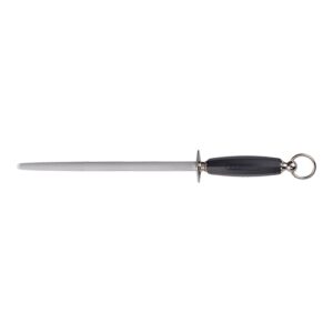 EMGA aanzetstaal | 30cm |