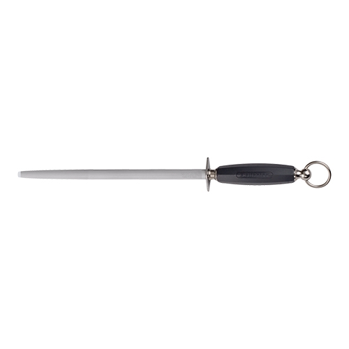 EMGA aanzetstaal | 30cm |
