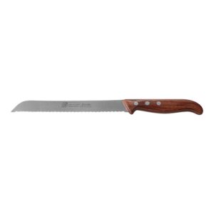 EMGA broodgolfmes | 21cm |