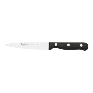 Burgvogel officemes 08cm | 09cm | 10cm | 12cm |