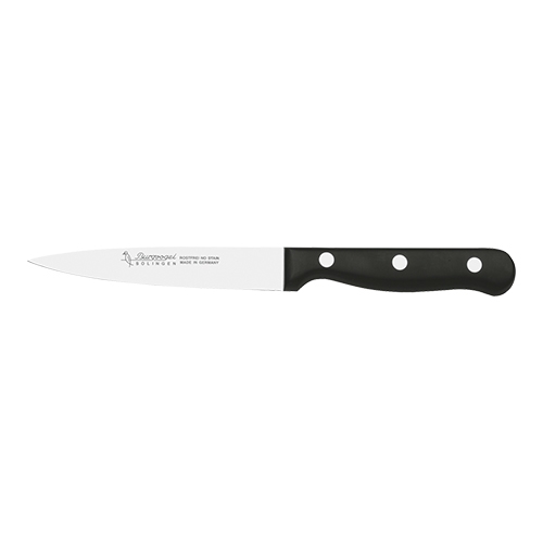 Burgvogel officemes 08cm | 09cm | 10cm | 12cm |