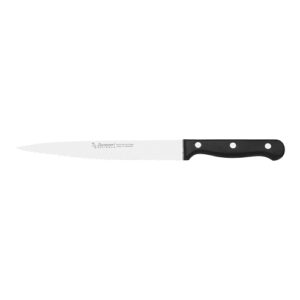 Burgvogel vleesmes | 15 cm | 20cm |